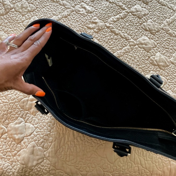 👜Kate Spade Embellished Bag 👜 - Picture 11 of 12